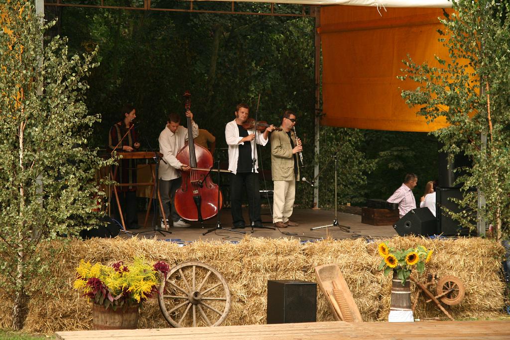 jarmark2008 293